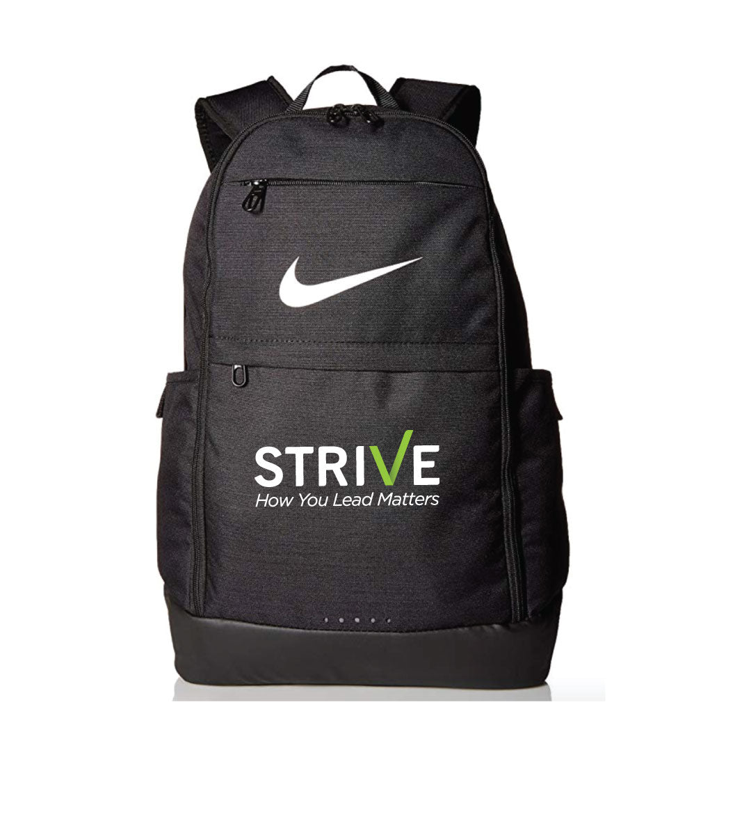Strive Nike Backpack