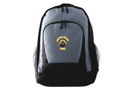WB Backpack