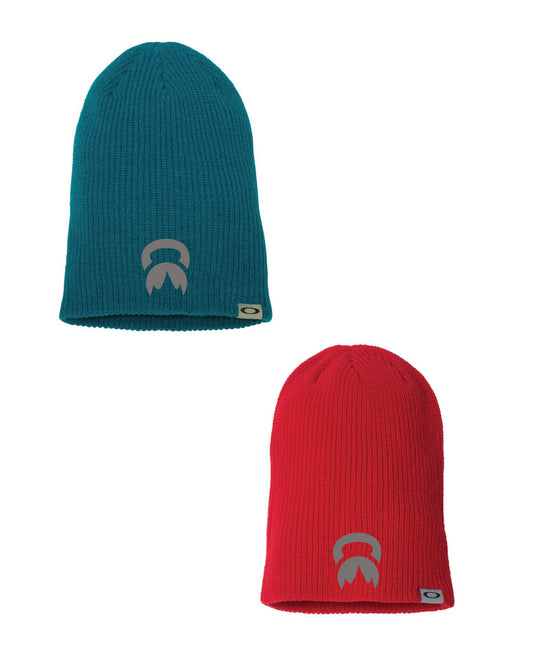 FH Oakley Beanie