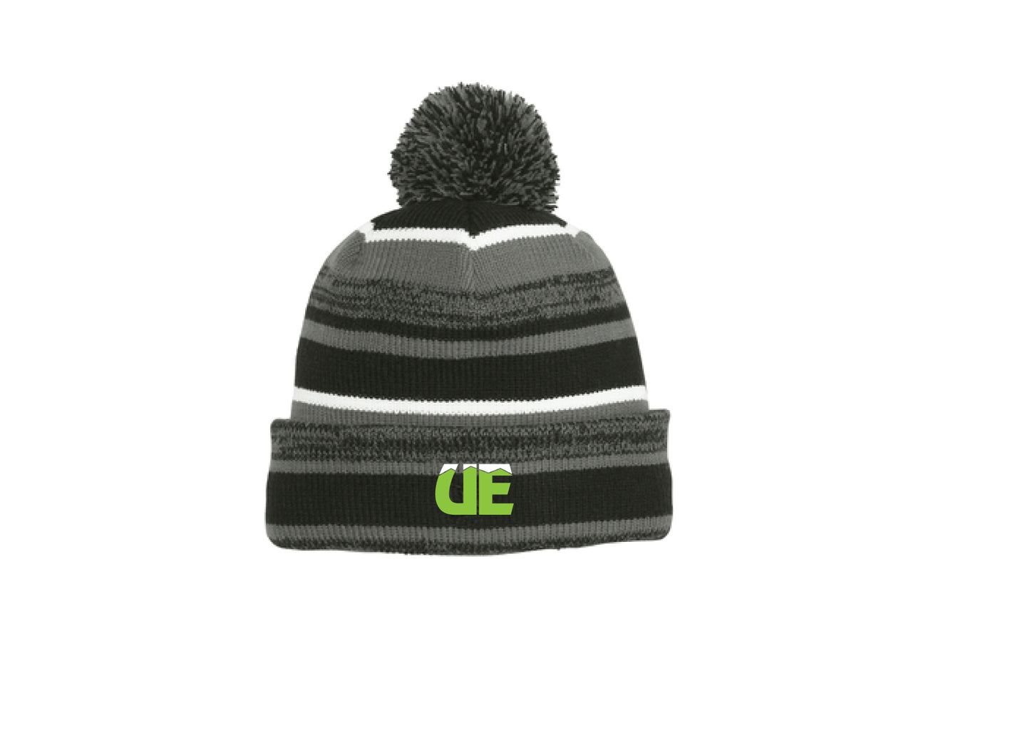 UE Winter Beanie