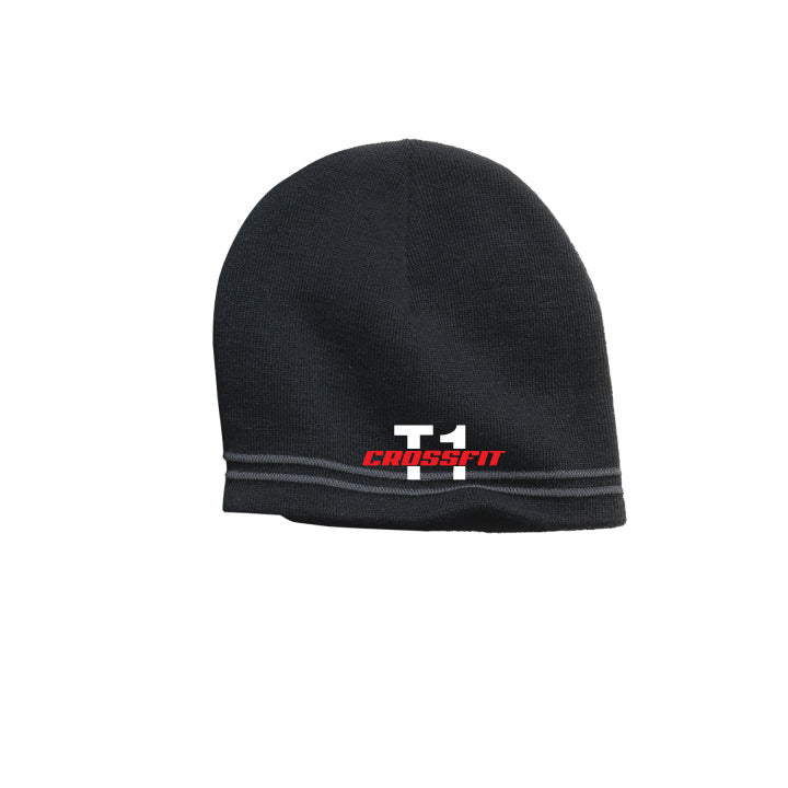 CrossFit T1 Beanie