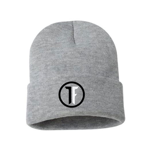 Thrive Beanie