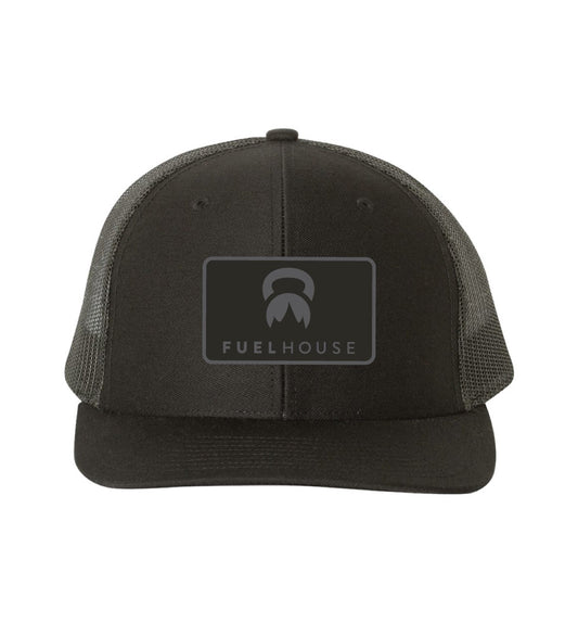 FH Trucker Hat