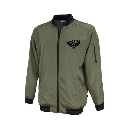 MFH Bomber Jacket