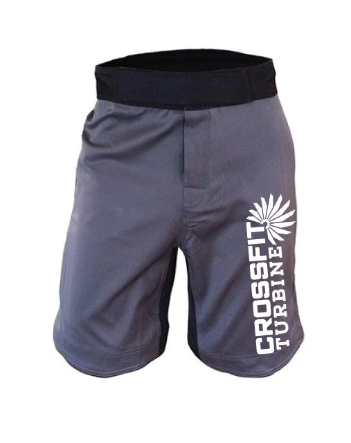 CrossFit Turbine Box Shorts