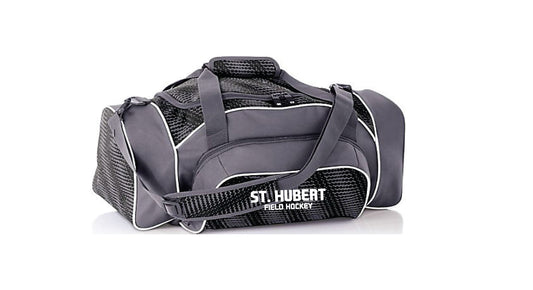 SHFH Duffel Bag