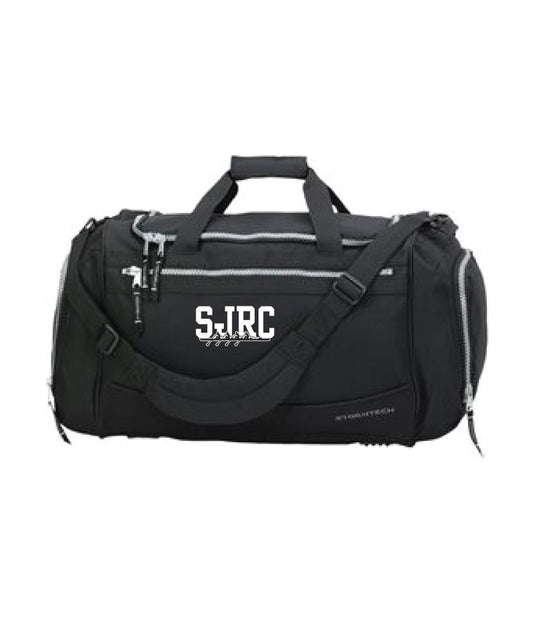 SJRC Duffle Bag
