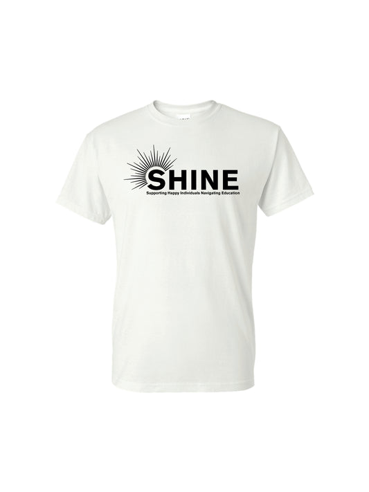 SHINE T- Shirt