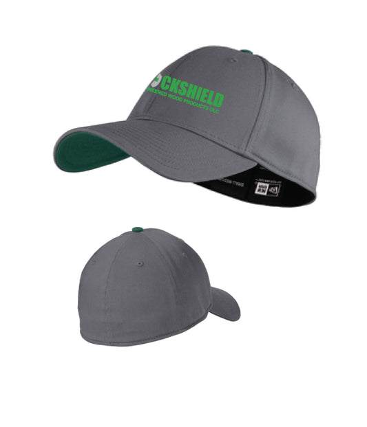 Rockshield  Flexfit Hat
