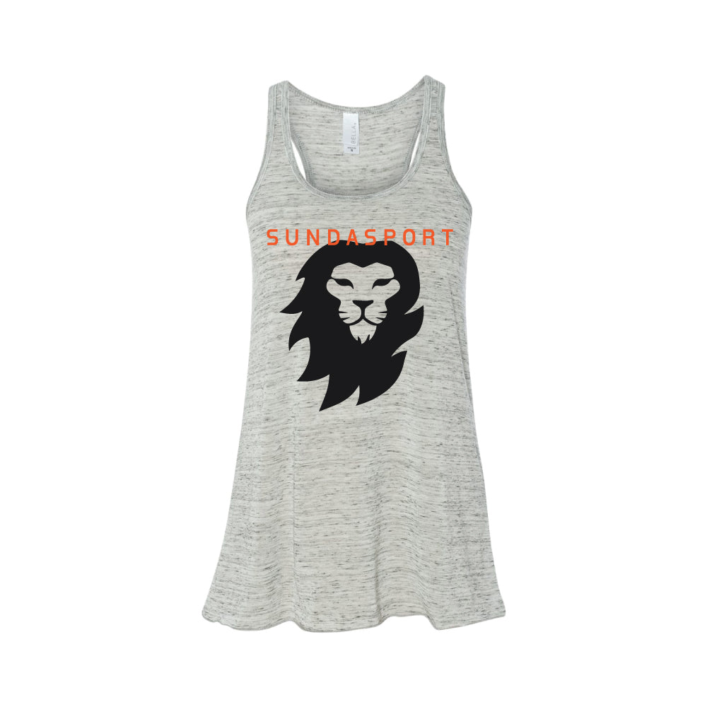 Sundasport Flowy Tank