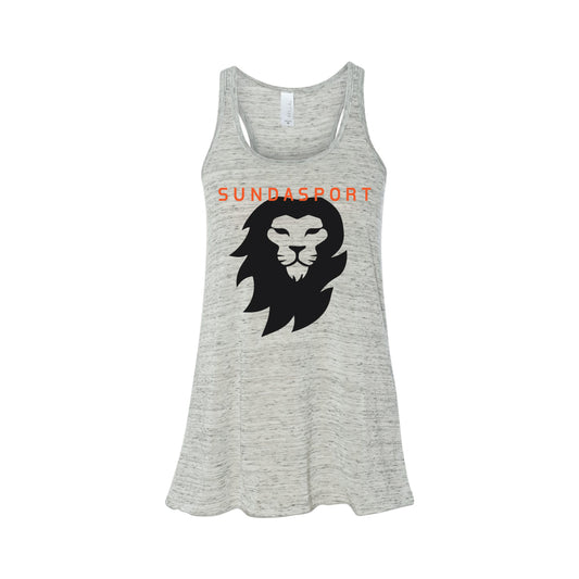 Sundasport Flowy Tank