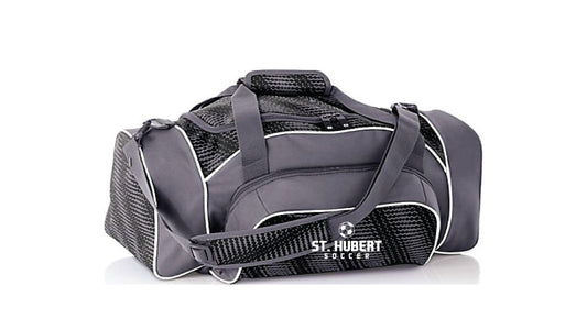 SH Duffel Bag