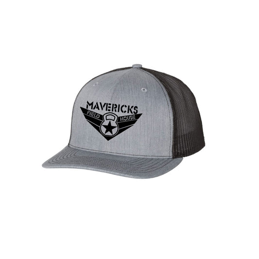 MFH Trucker Hat