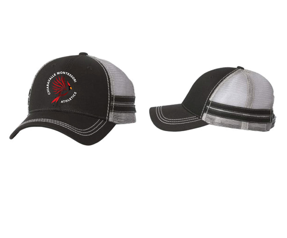 CMA- Baseball Cap