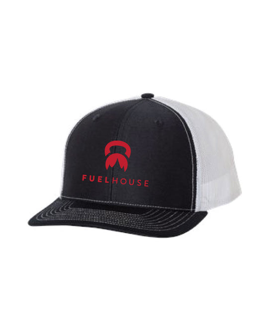 FH Trucker Hat