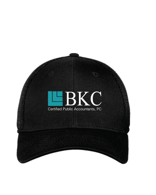 BKC Baseball Hat
