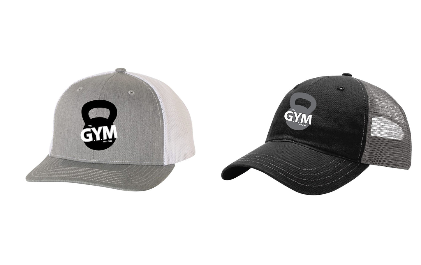 TGA Hats