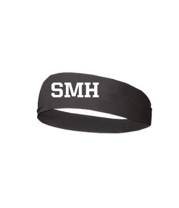 SMH XC Headband