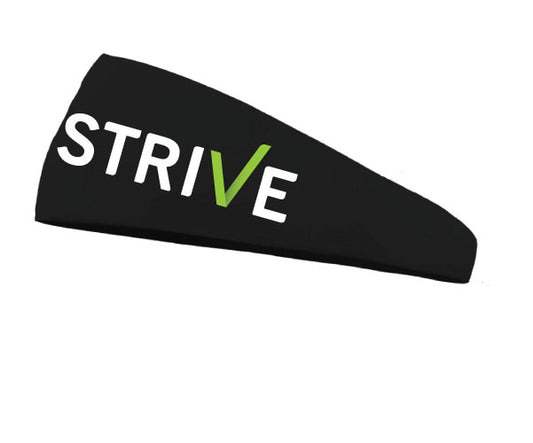 Strive Headband