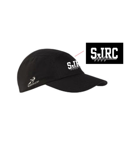 SJRC Headsets Race Hat