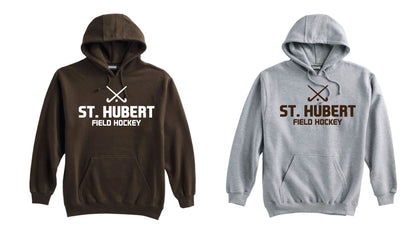 SHFH Hooded Sweatshirt