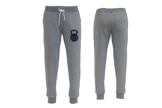 TGA Joggers