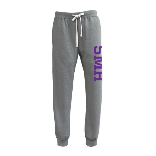 SMH XC  Mens and Womens Joggers