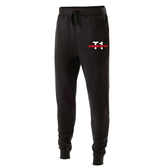 CrossFit T1 Joggers