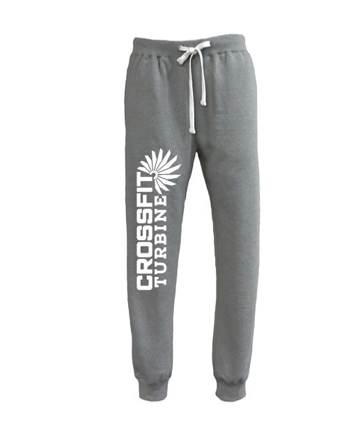 CrossFit Turbine Joggers