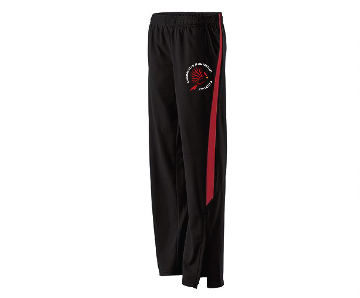 CMA- Determination Pant- Ladies