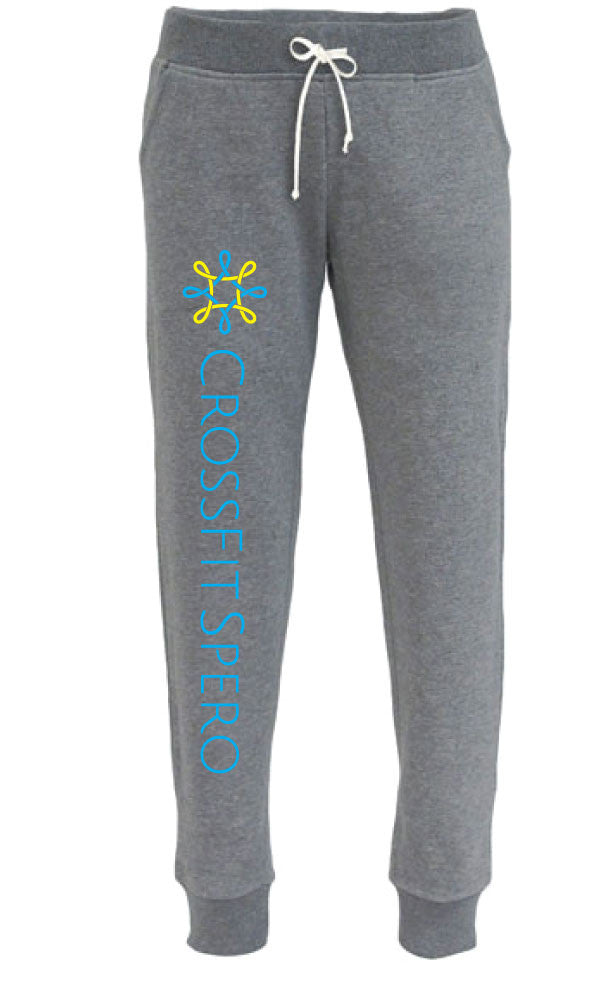 CF Spero Joggers