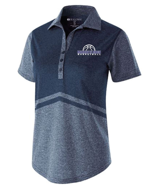 MR- Ladies Polo