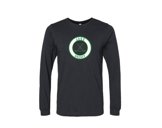 JAGS  Long sleeve Tee