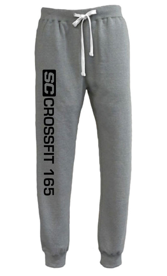 CF165 Mens Joggers