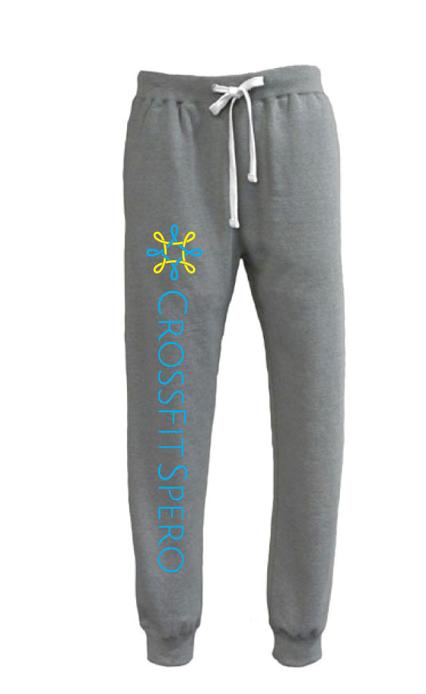 CF Spero Joggers