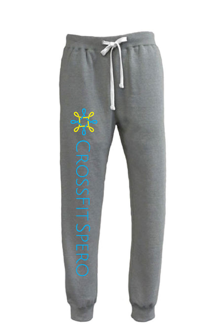 CF Spero Joggers