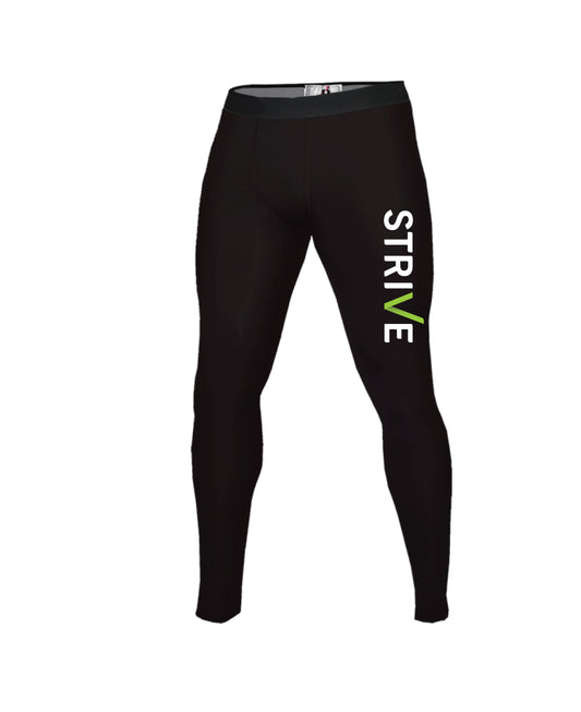 Strive Mens Leggings