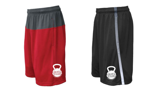 TGA Mens Shorts