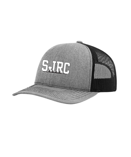 SJRC Hat