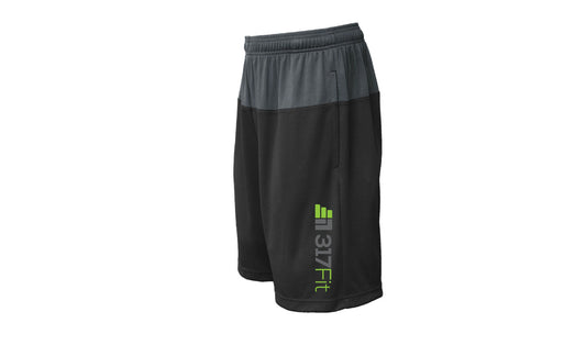 CF317 Mens Shorts