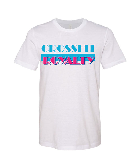 CF Royalty Miami Vice Tee