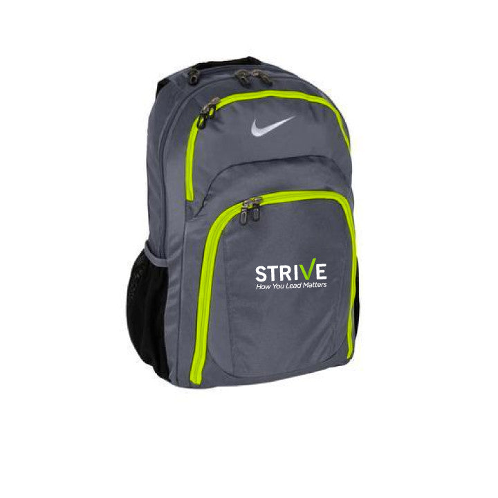 Nike Backpack