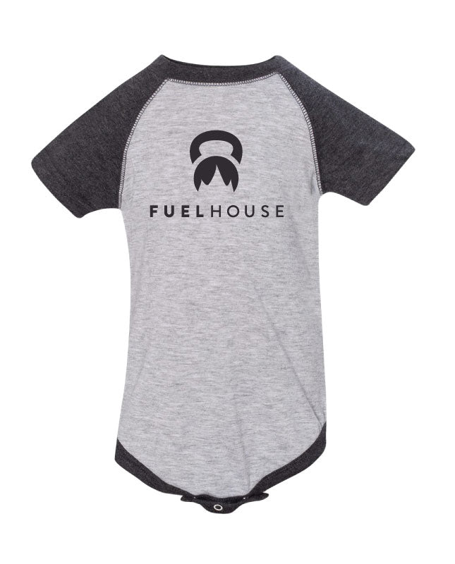 FH Onesie