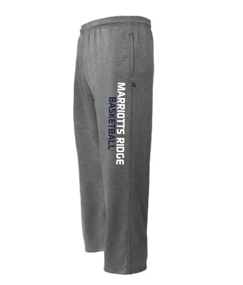 MR- Performance Pants