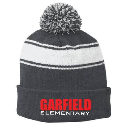 Garfield Winter Hat