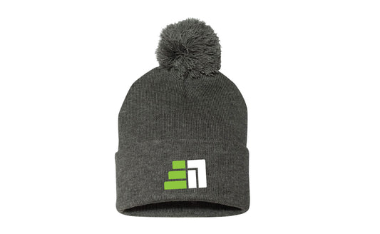 CF317 Beanie