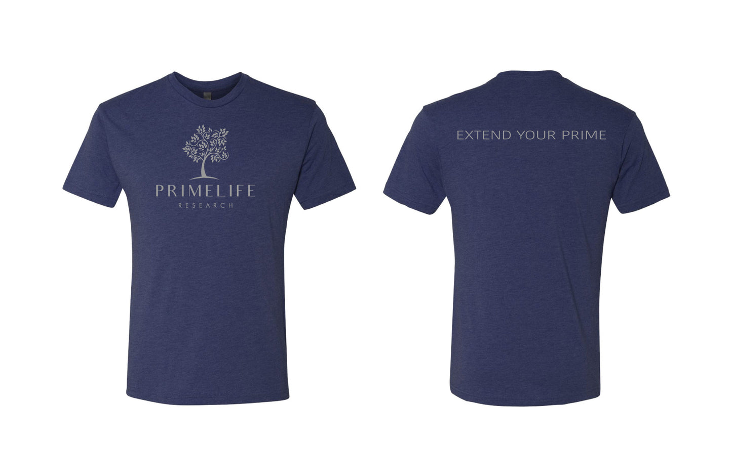 Primelife Mens Tee