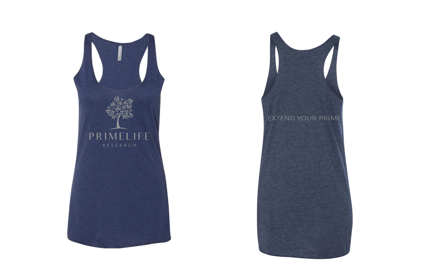 Primelife Womens Tank