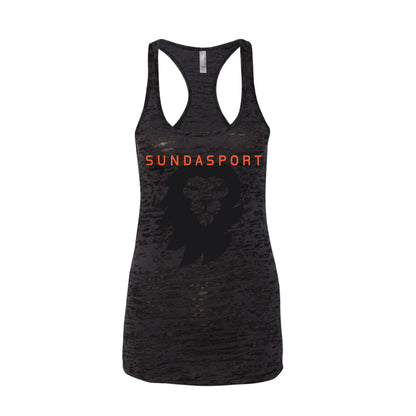 Sundasport Burnout Tank