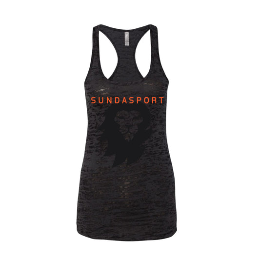 Sundasport Burnout Tank
